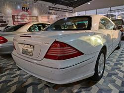 مرسيدس بنز C-Class